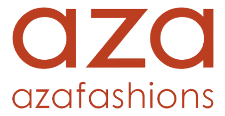 Aza Fashions